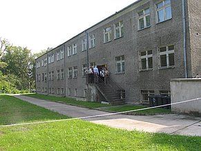 98ebde52b2 98ebde52b2